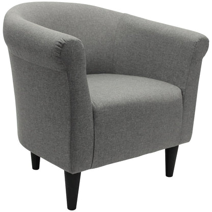 Marlee Club Chair