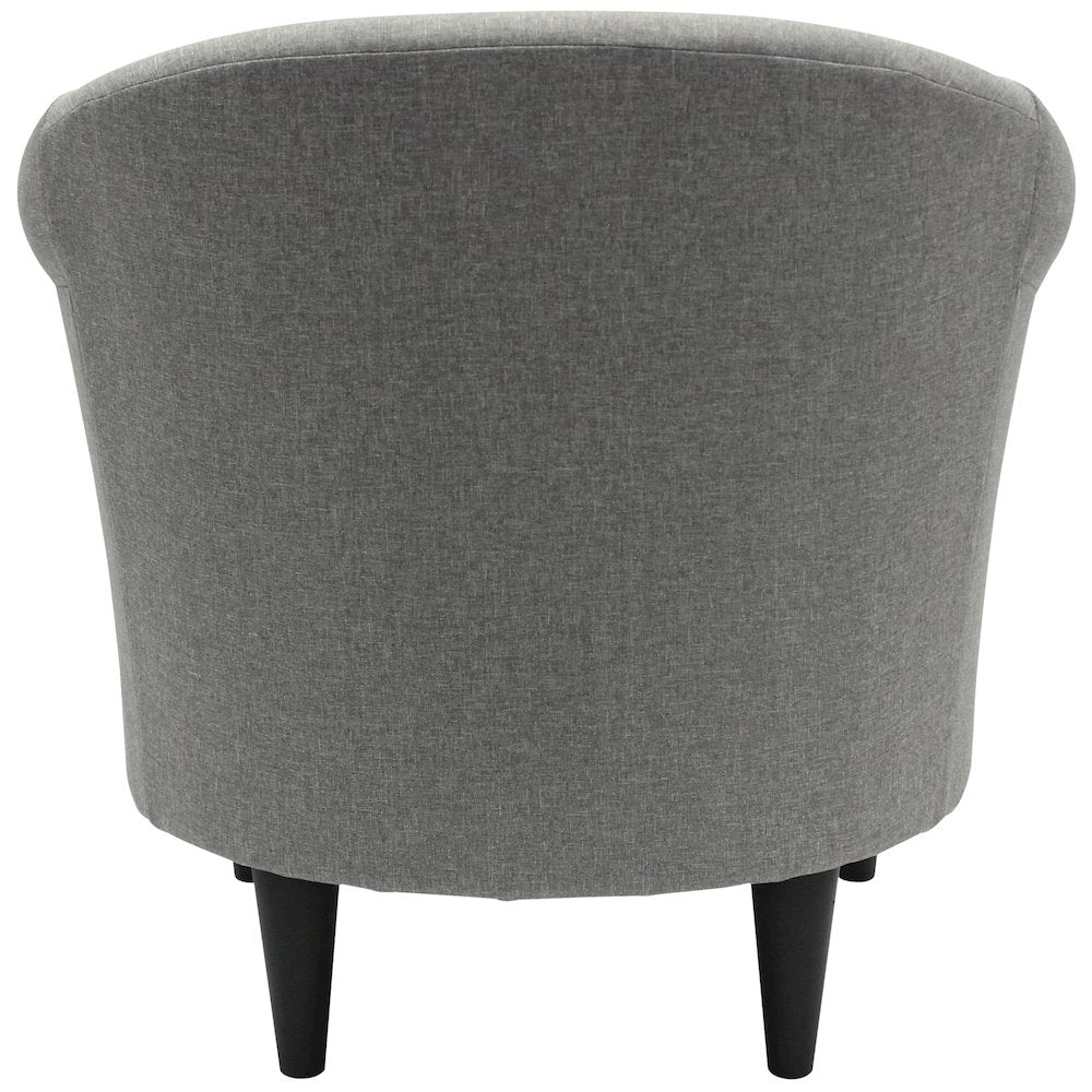 Marlee Club Chair