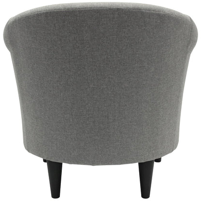 Marlee Club Chair