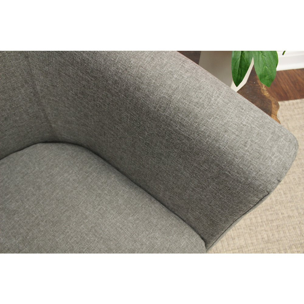 Marlee Club Chair