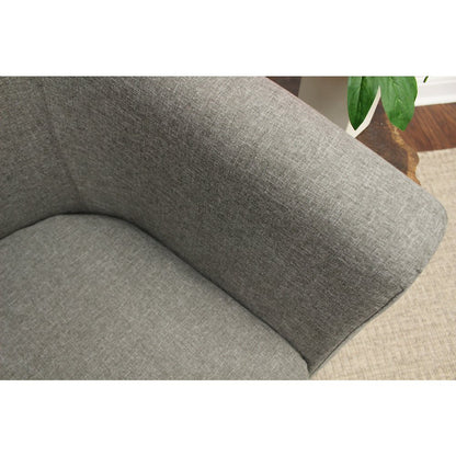 Marlee Club Chair