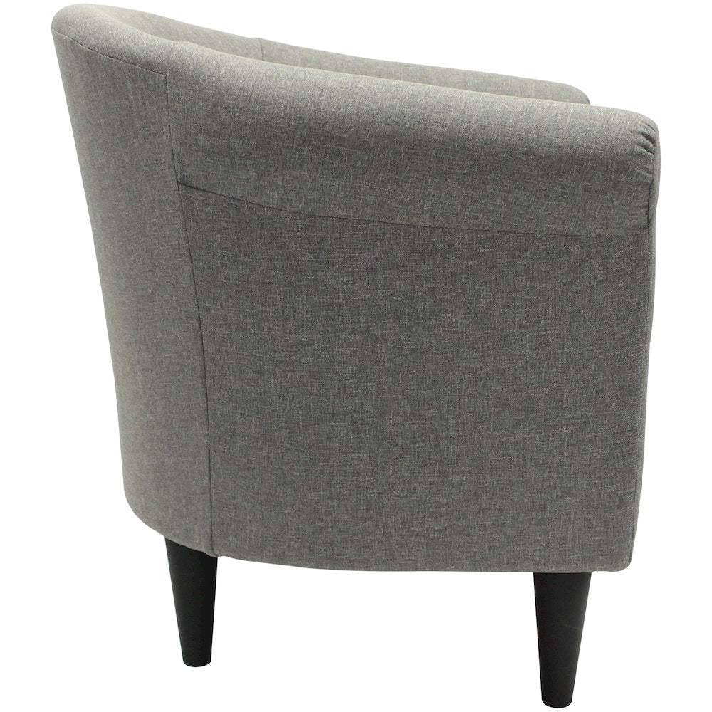 Marlee Club Chair