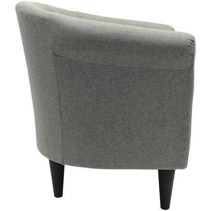 Marlee Club Chair