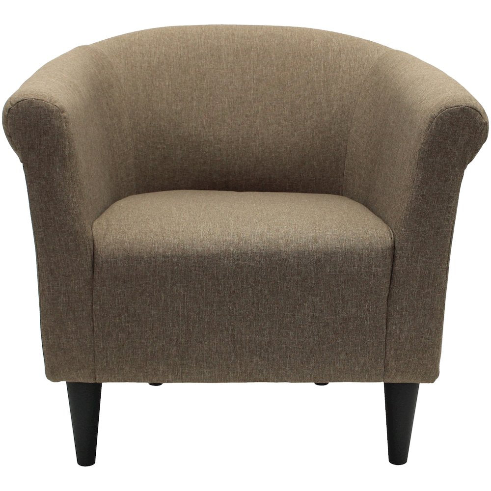 Marlee Club Chair
