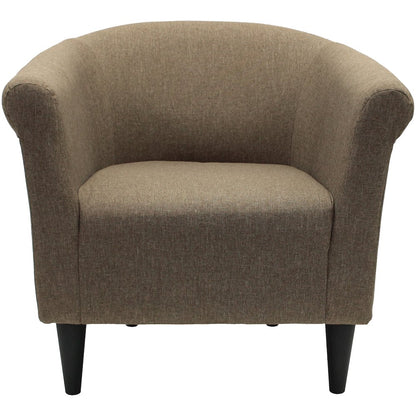 Marlee Club Chair