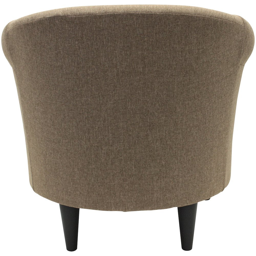 Marlee Club Chair