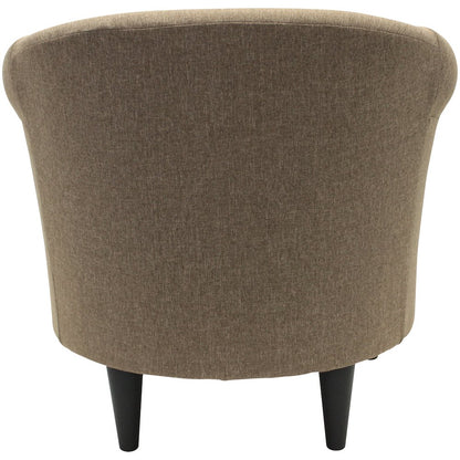 Marlee Club Chair
