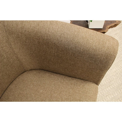 Marlee Club Chair