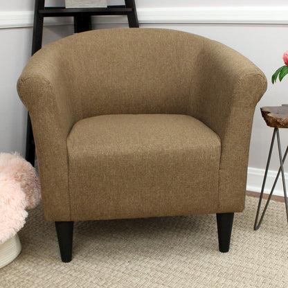 Marlee Club Chair