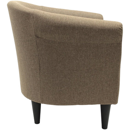 Marlee Club Chair