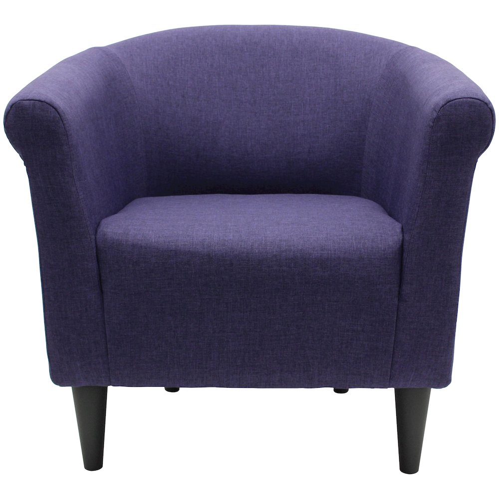 Marlee Club Chair