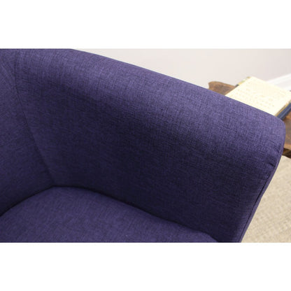 Marlee Club Chair