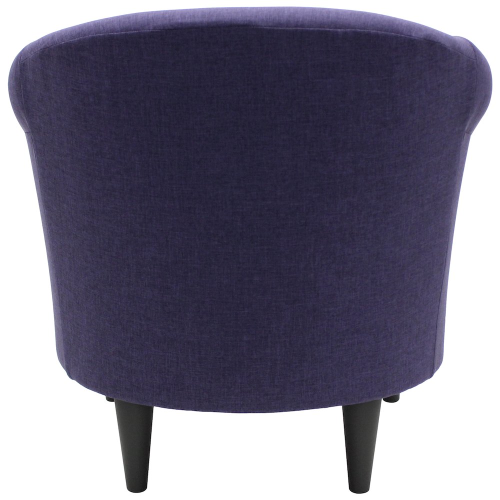Marlee Club Chair