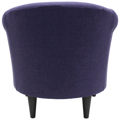 Marlee Club Chair