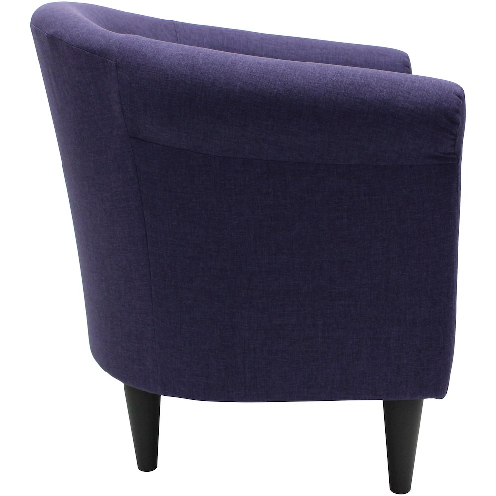Marlee Club Chair
