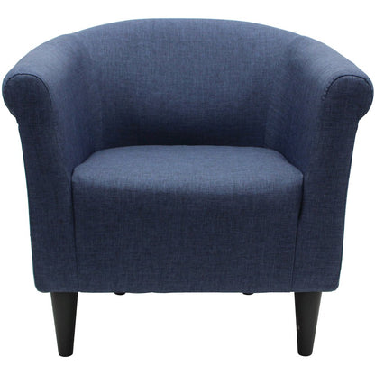 Marlee Club Chair