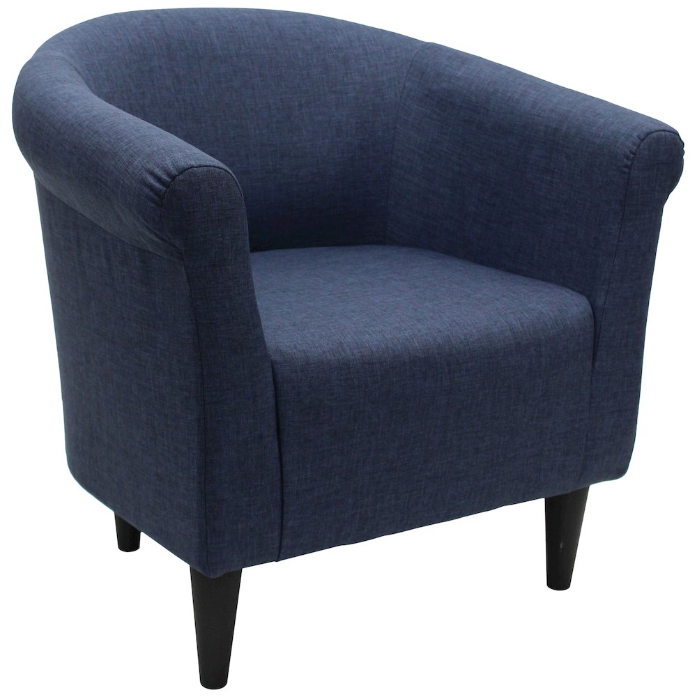 Marlee Club Chair