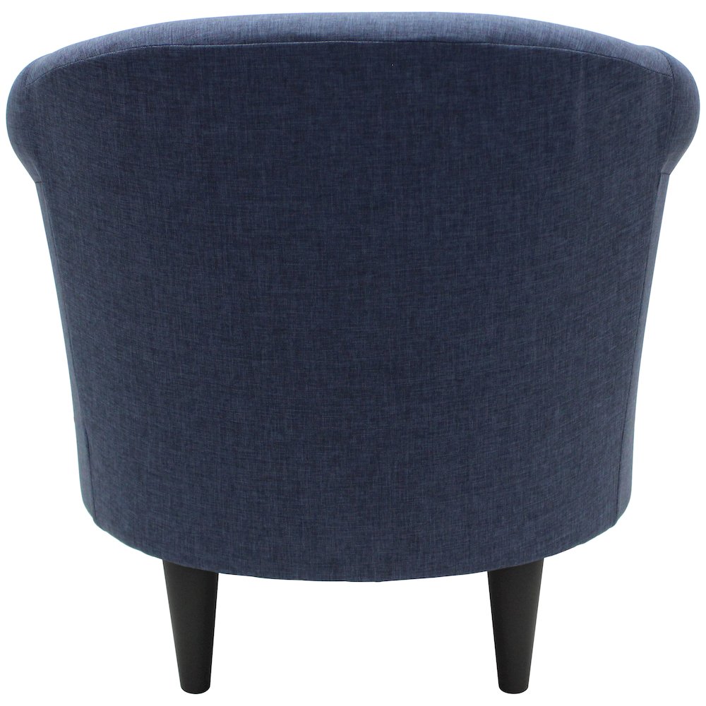 Marlee Club Chair