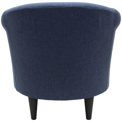 Marlee Club Chair