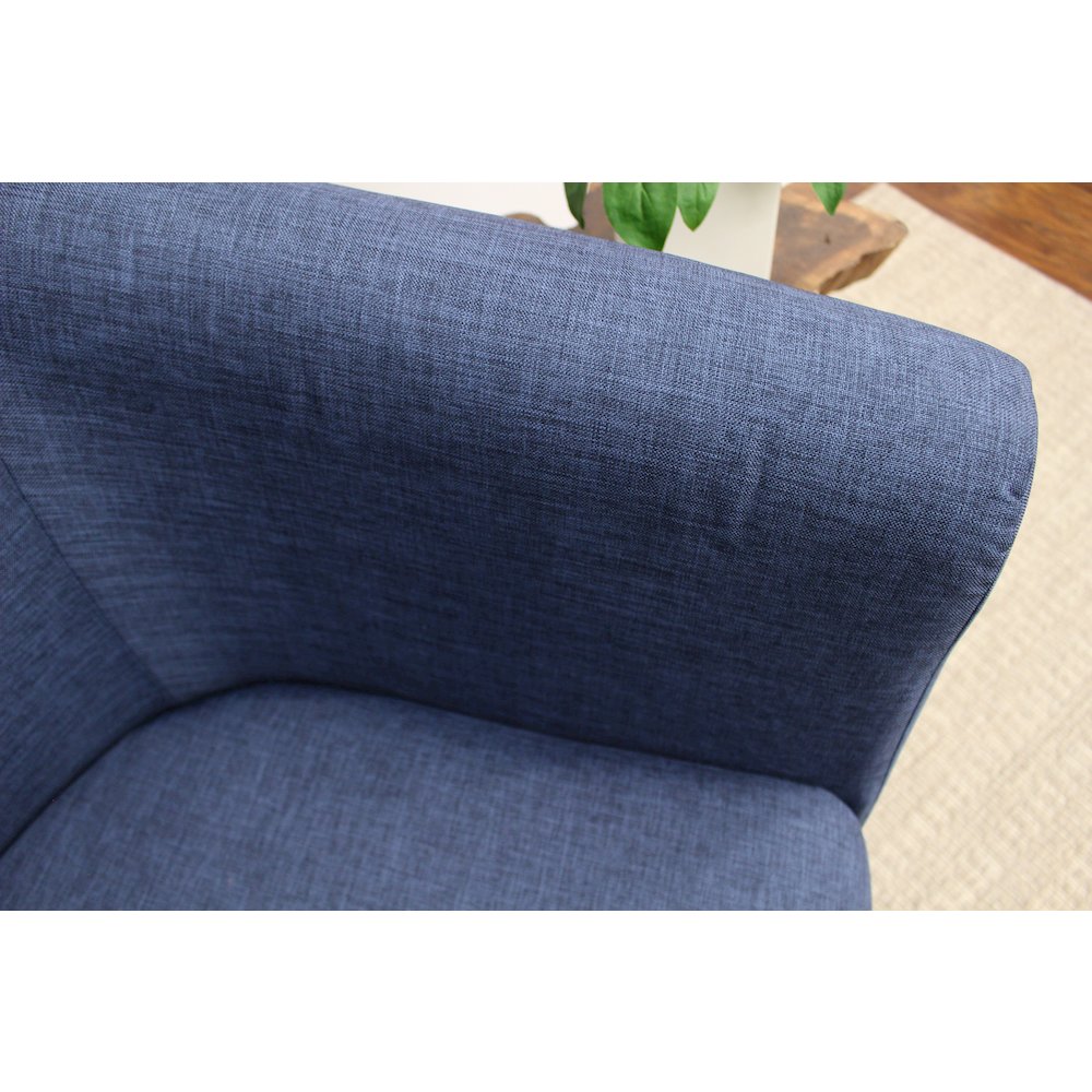Marlee Club Chair