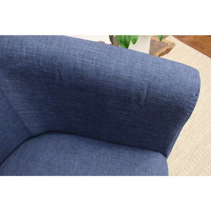 Marlee Club Chair