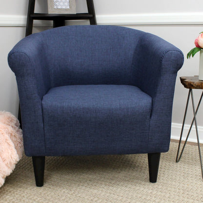Marlee Club Chair