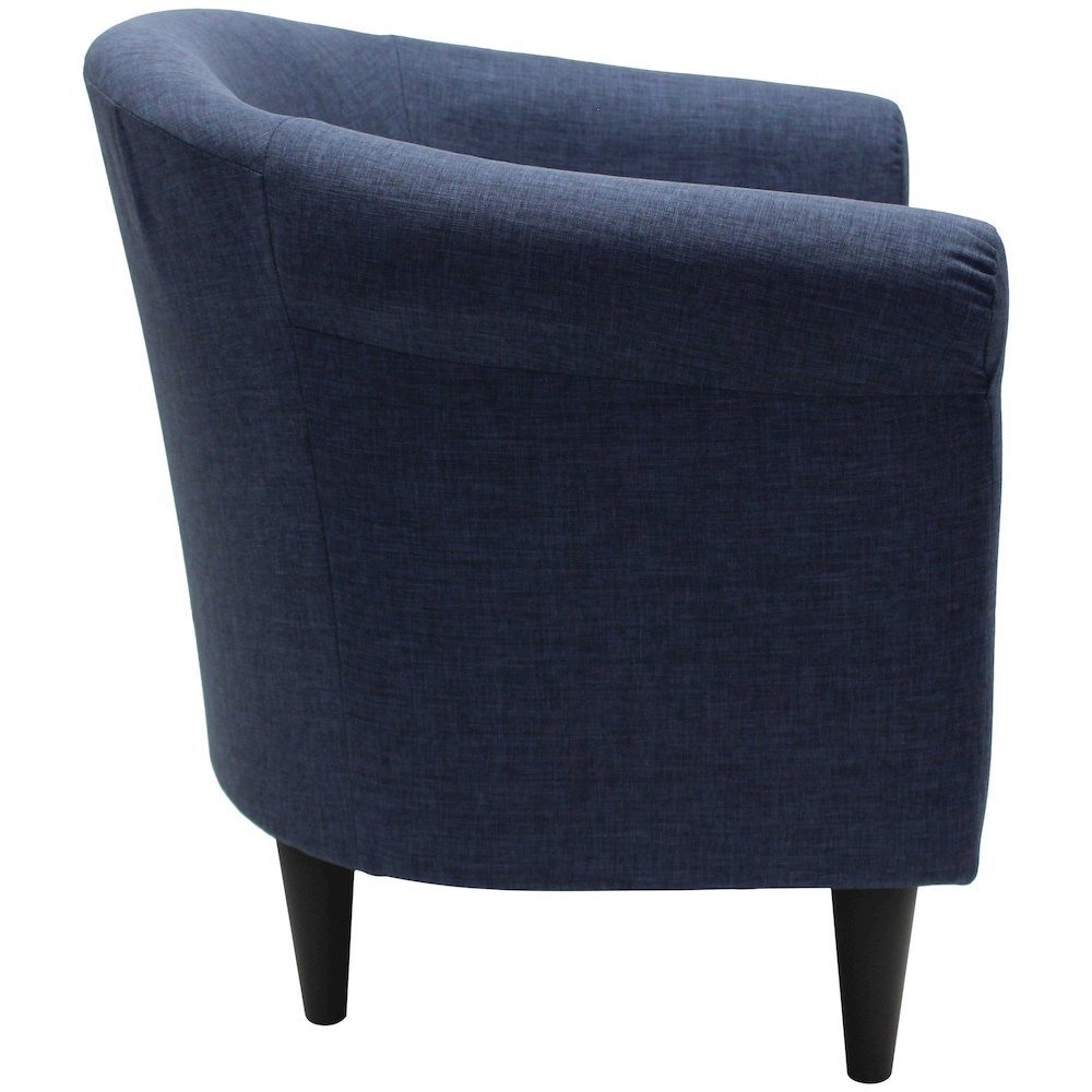 Marlee Club Chair