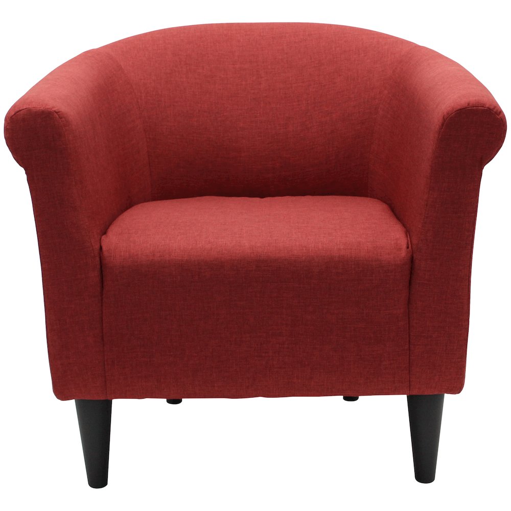 Marlee Club Chair