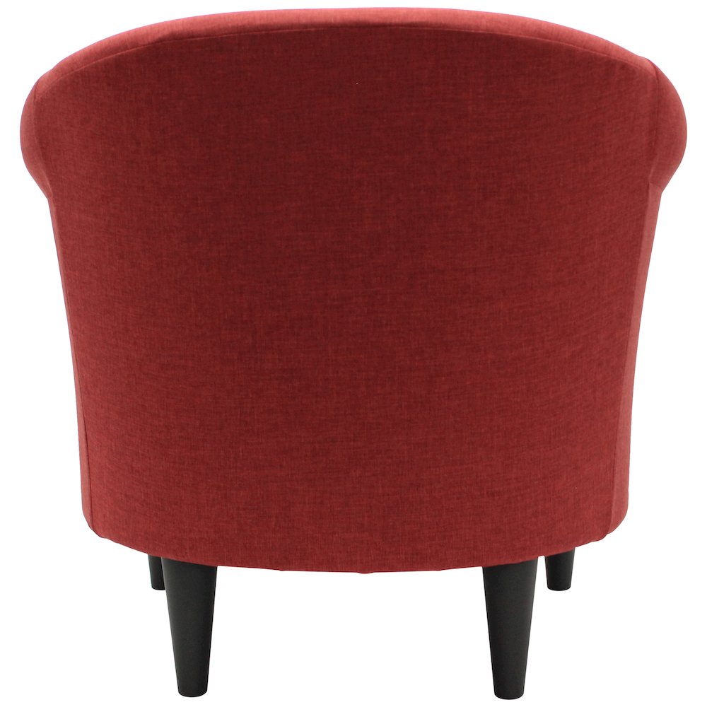Marlee Club Chair