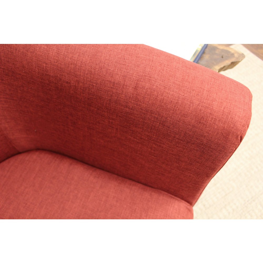 Marlee Club Chair