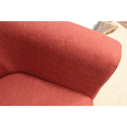 Marlee Club Chair