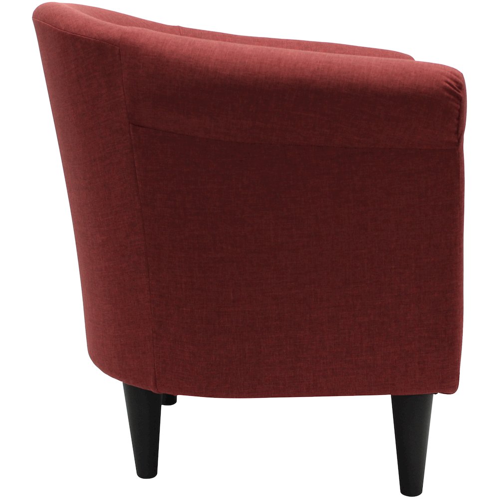 Marlee Club Chair