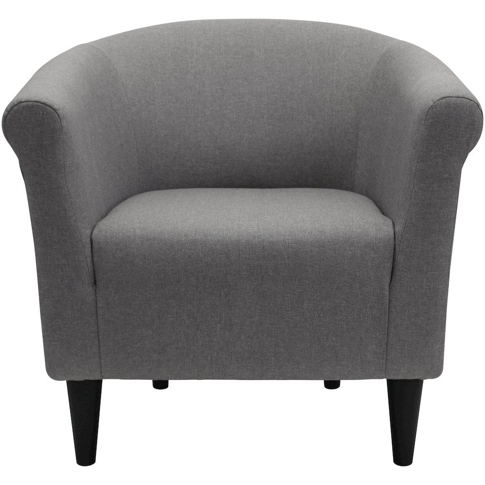 Marlee Club Chair