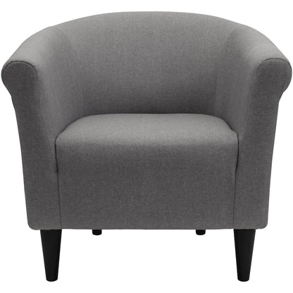 Marlee Club Chair