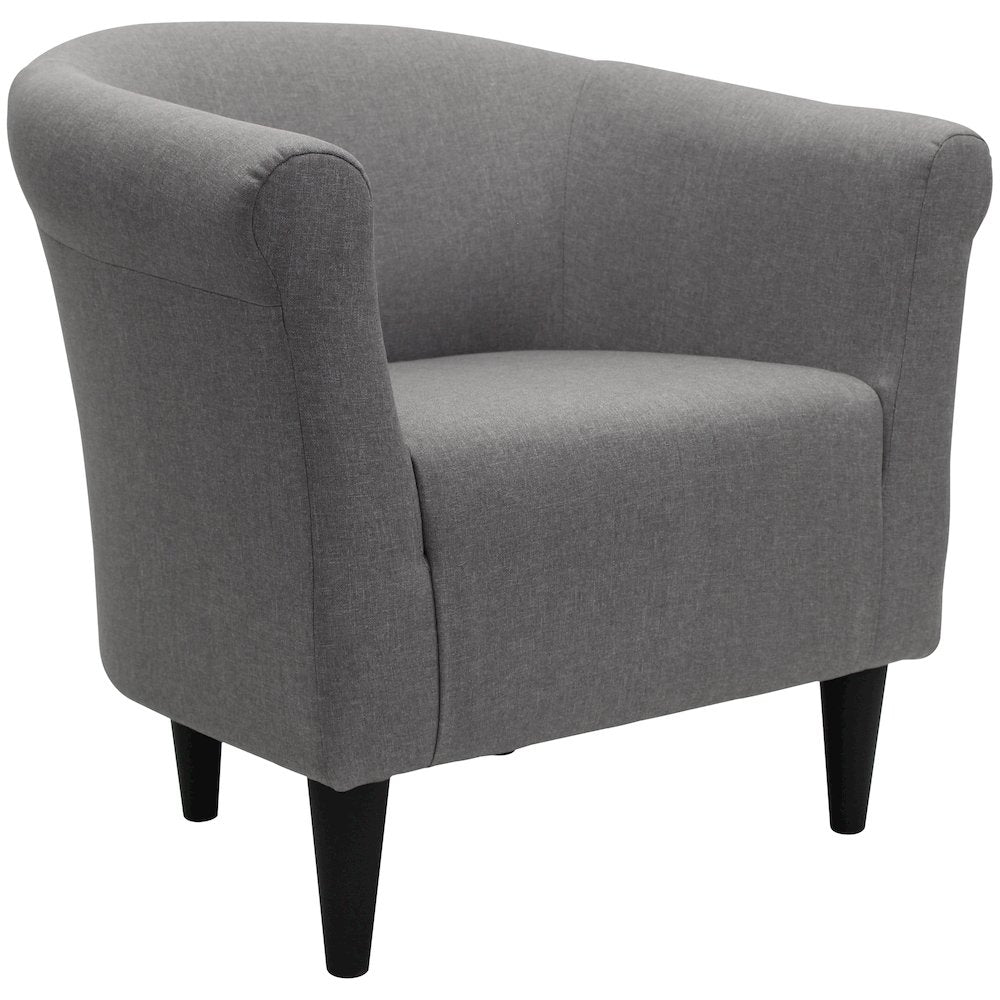 Marlee Club Chair