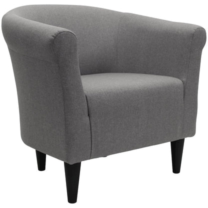 Marlee Club Chair