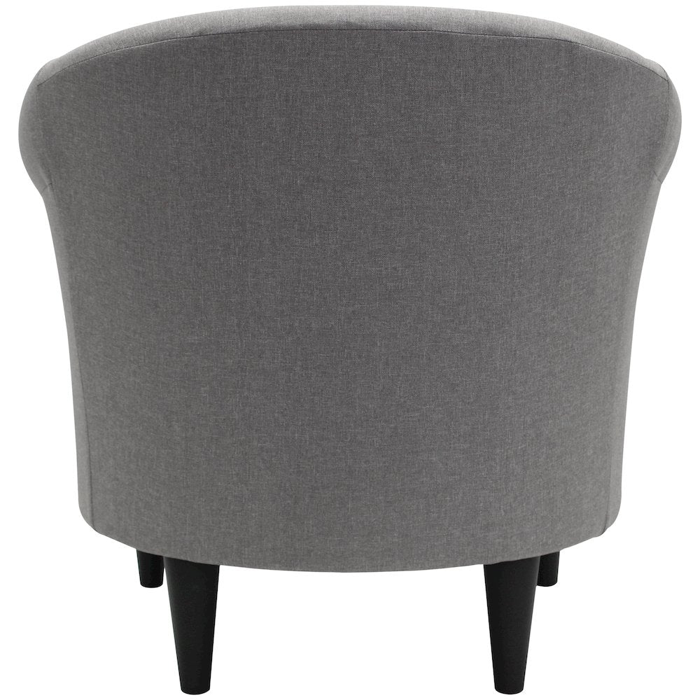 Marlee Club Chair