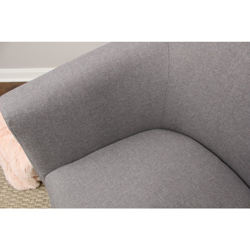 Marlee Club Chair