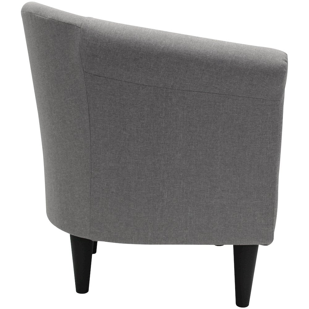 Marlee Club Chair