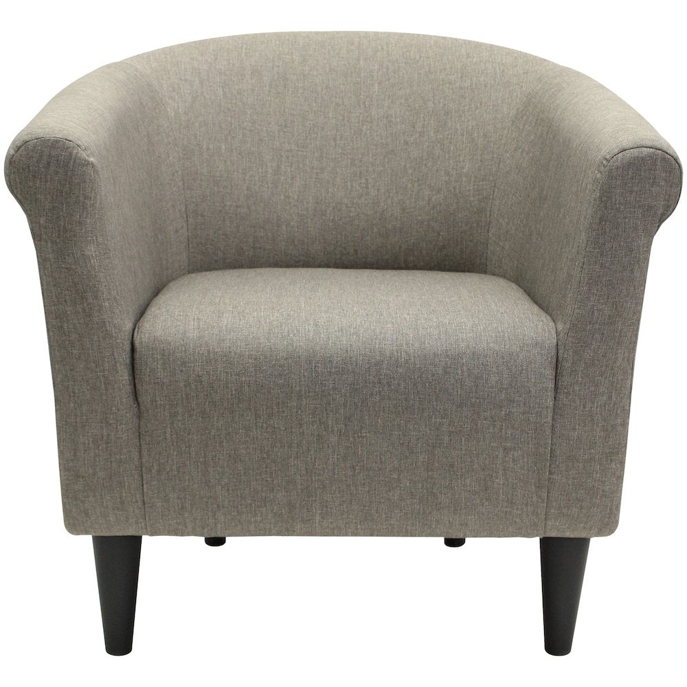 Marlee Club Chair
