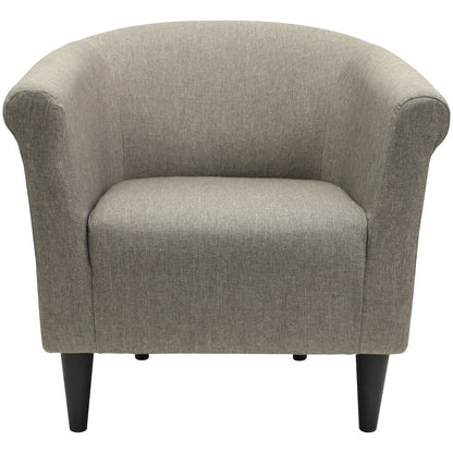 Marlee Club Chair