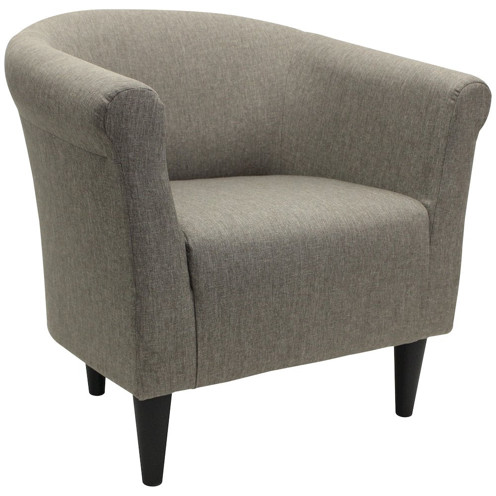 Marlee Club Chair