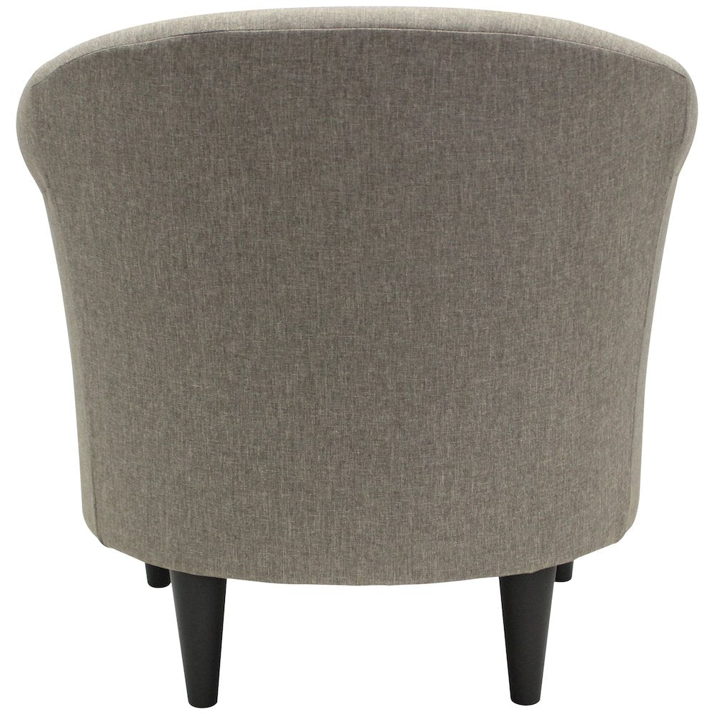 Marlee Club Chair