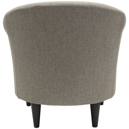 Marlee Club Chair