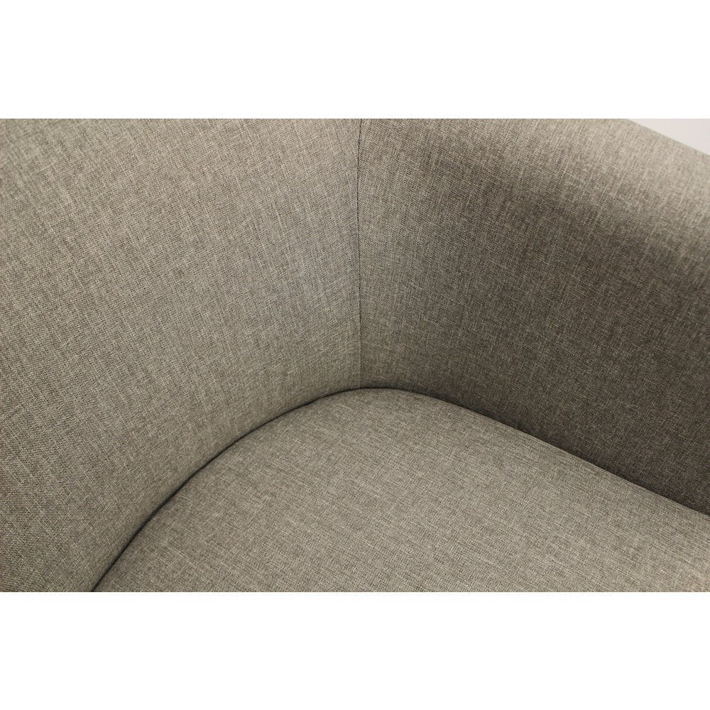 Marlee Club Chair
