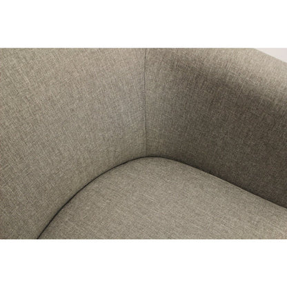 Marlee Club Chair