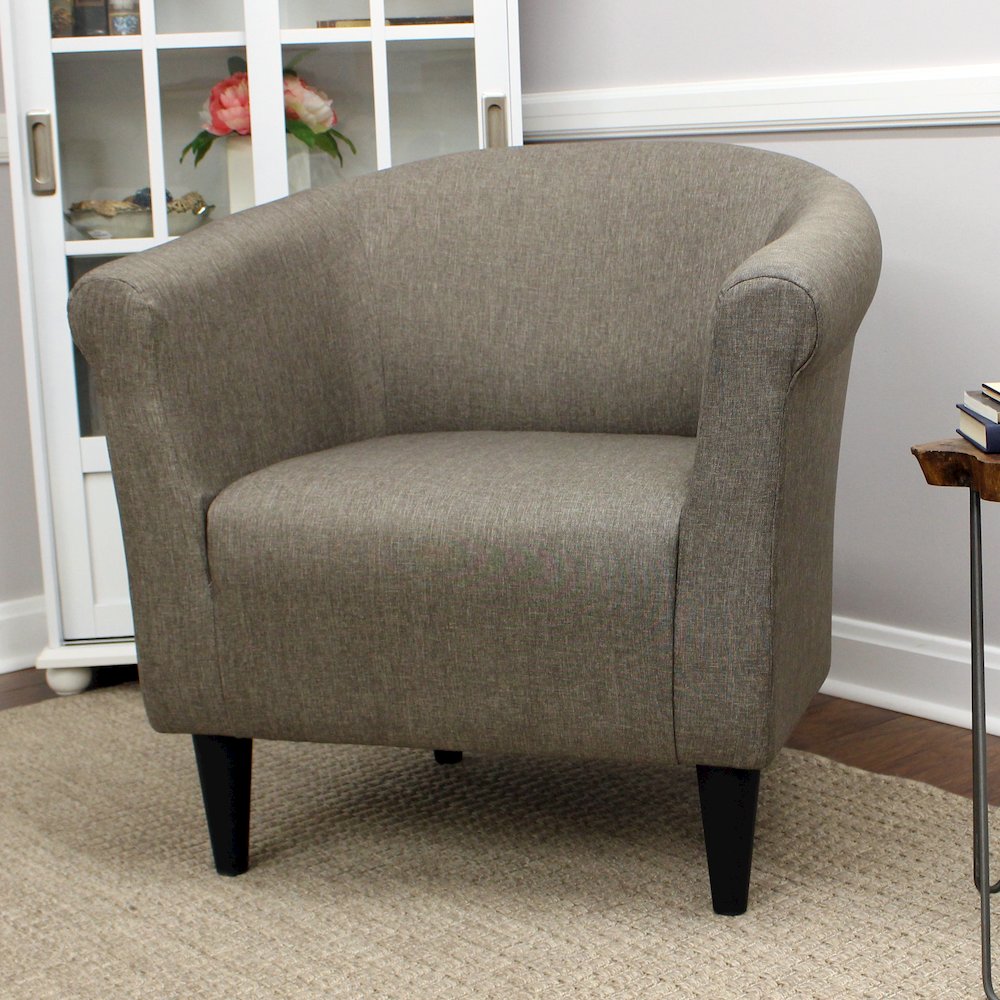 Marlee Club Chair