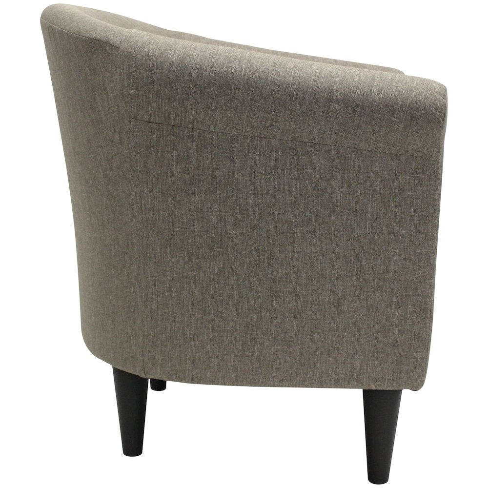 Marlee Club Chair