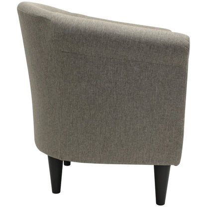 Marlee Club Chair