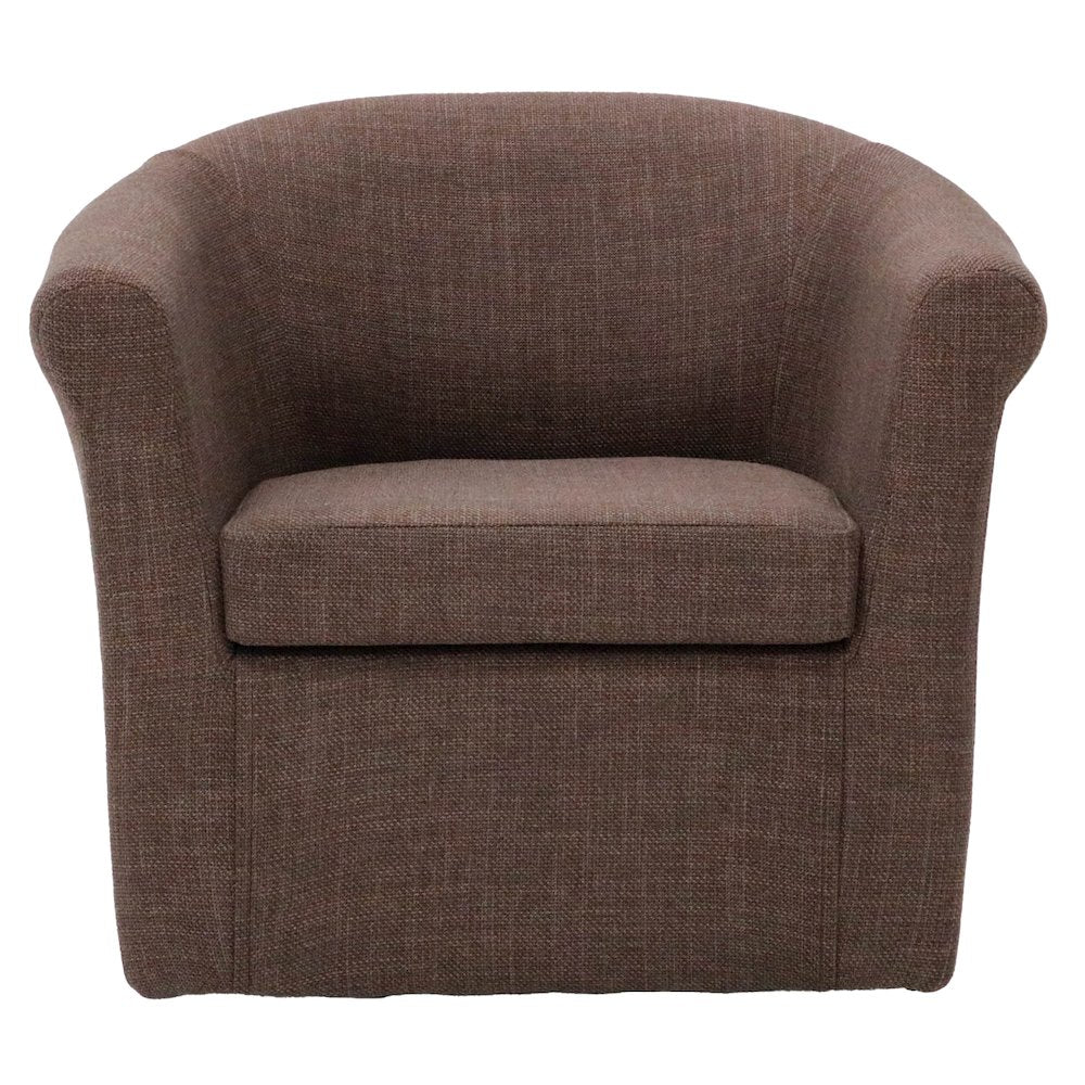 Marlee Swivel  - Blake Truffle